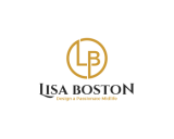 https://www.logocontest.com/public/logoimage/1581388881lisa boston logo contest b.png